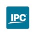 IPC